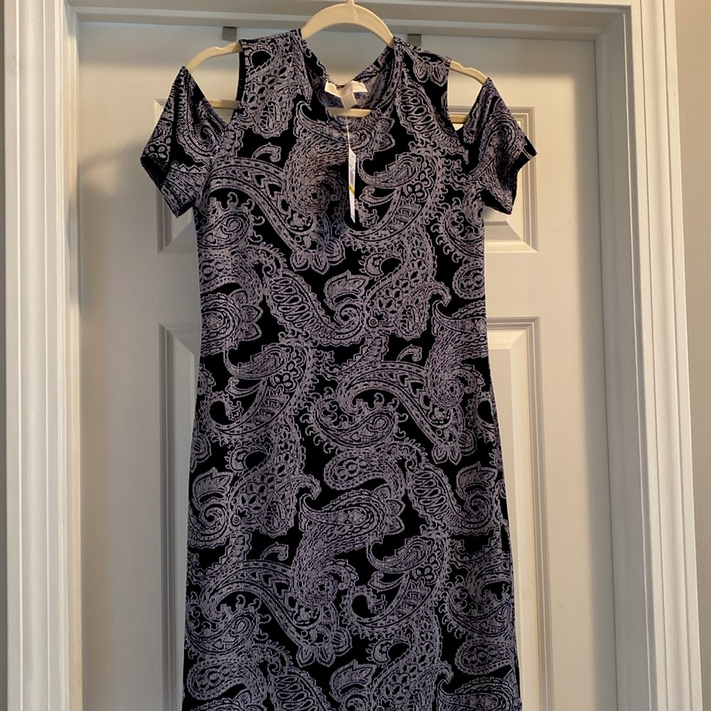 Michael Kors dress